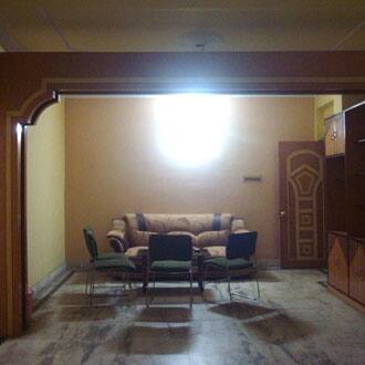 Hotel Royal Harbour, Haldia 2